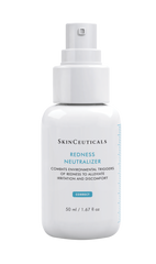 SkinCeuticals Redness Neutralizer