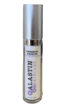 Alastin Skincare Regenerating Skin Nectar