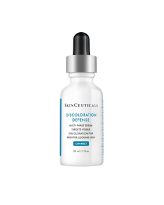 Skinceuticals Discoloration Defense