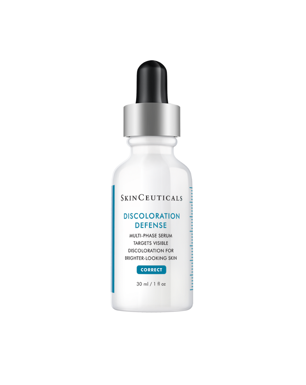 Skinceuticals Discoloration Defense