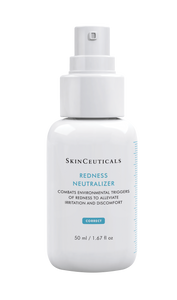 SkinCeuticals Redness Neutralizer